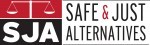 Washington Coalition to Abolish the Death Penalty